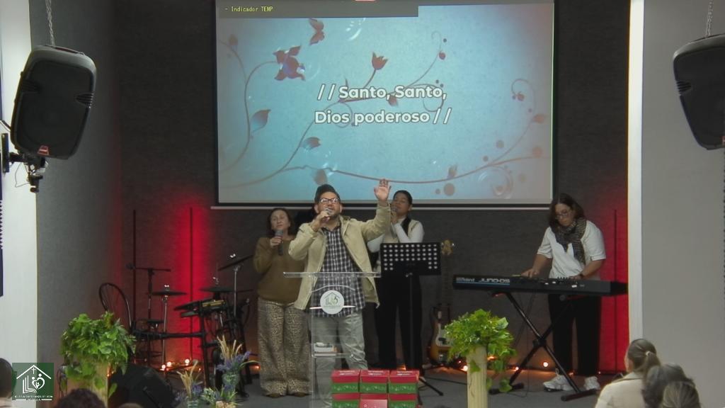 Esperanza de Vida 2025 11 23 10 16 516