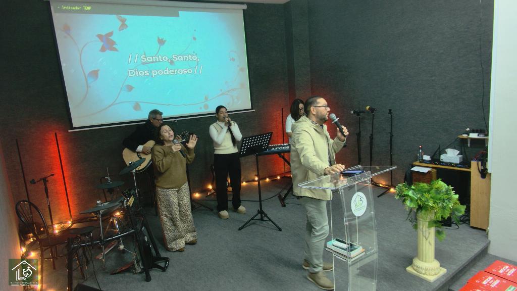 Esperanza de Vida 2025 11 23 10 16 517