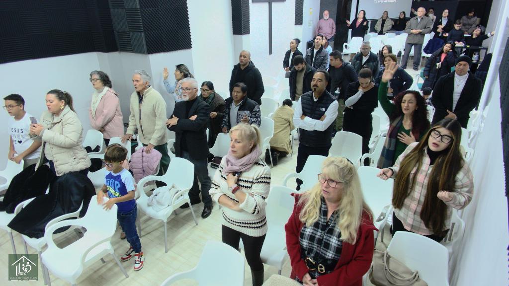 Esperanza de Vida 2025 11 23 10 16 518