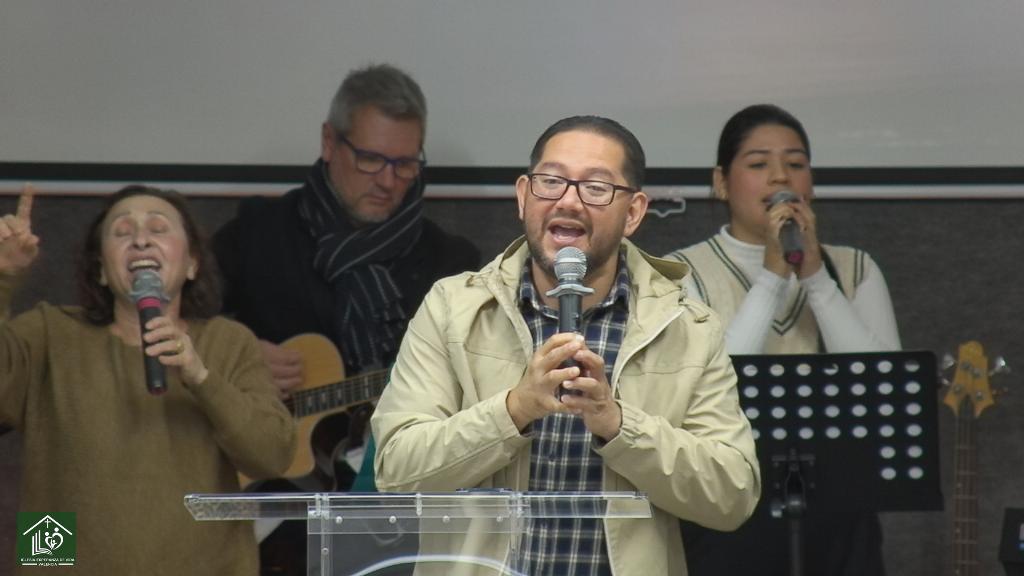 Esperanza de Vida 2025 11 23 10 16 519