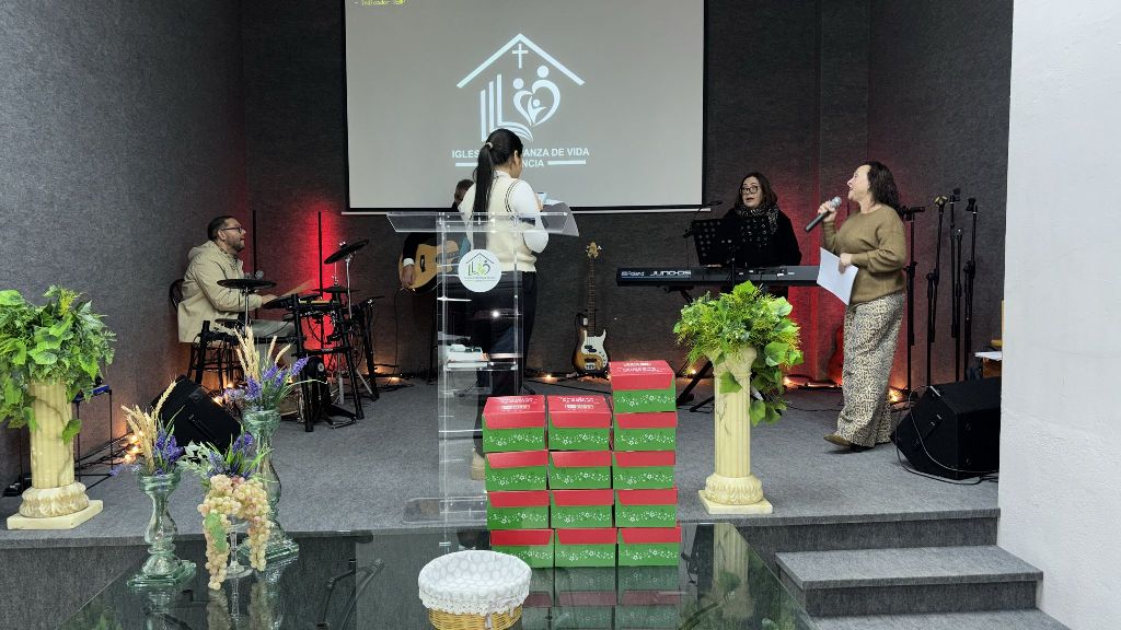 Esperanza de Vida 2025 11 23 a las 11.08.56 c0591bd11