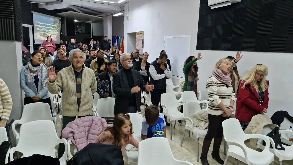 Esperanza de Vida 2025 11 23 a las 11.08.56 c0591bd110