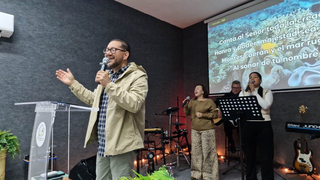 Esperanza de Vida 2025 11 23 a las 11.08.56 c0591bd111