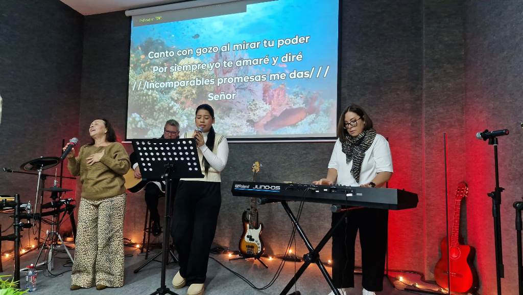 Esperanza de Vida 2025 11 23 a las 11.08.56 c0591bd112