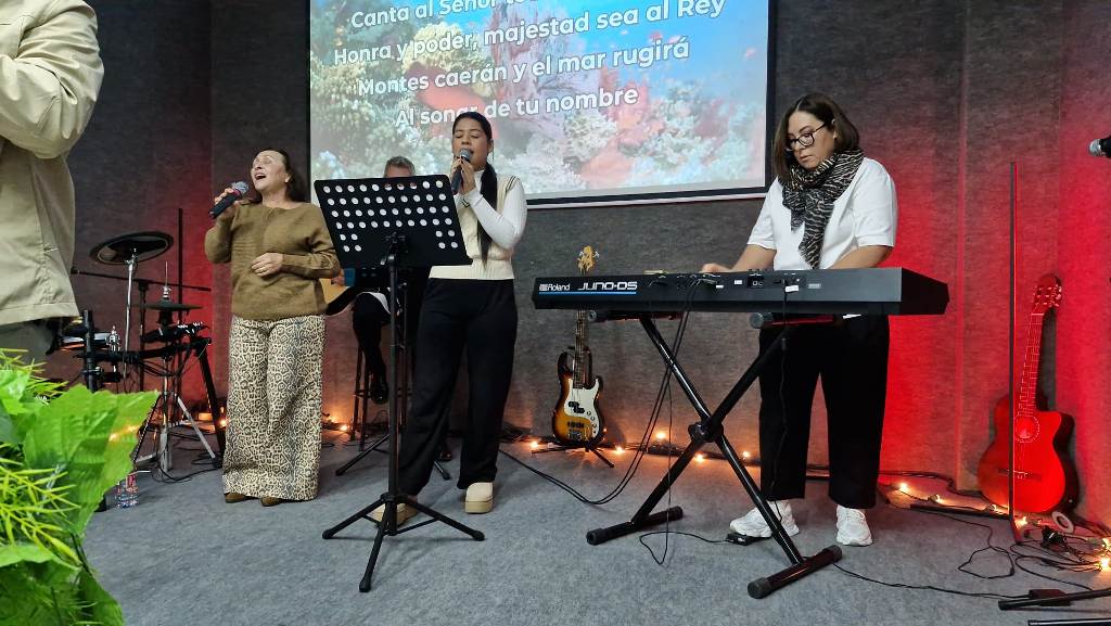 Esperanza de Vida 2025 11 23 a las 11.08.56 c0591bd113