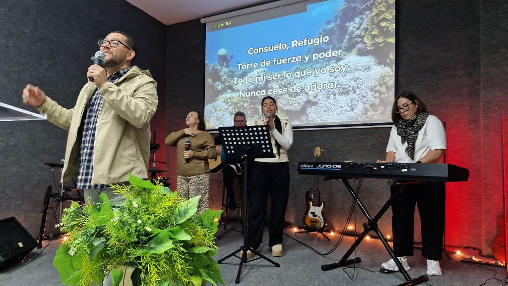 Esperanza de Vida 2025 11 23 a las 11.08.56 c0591bd114