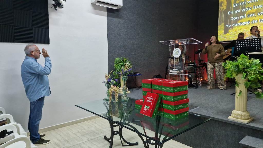 Esperanza de Vida 2025 11 23 a las 11.08.56 c0591bd115