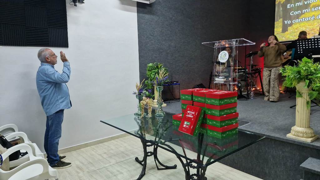 Esperanza de Vida 2025 11 23 a las 11.08.56 c0591bd116