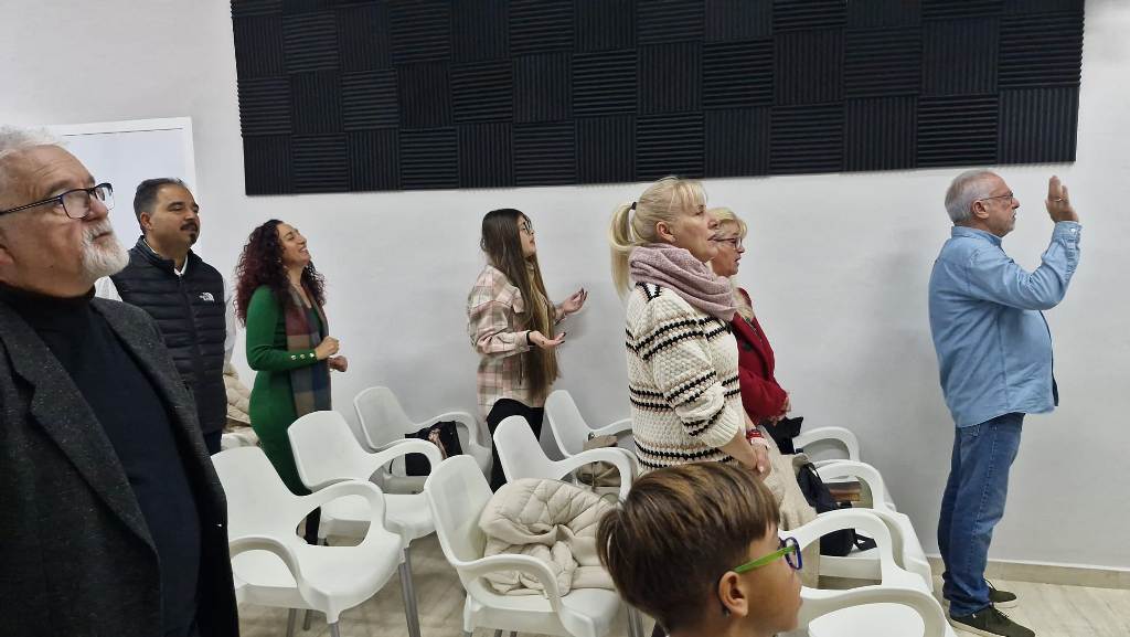 Esperanza de Vida 2025 11 23 a las 11.08.56 c0591bd117