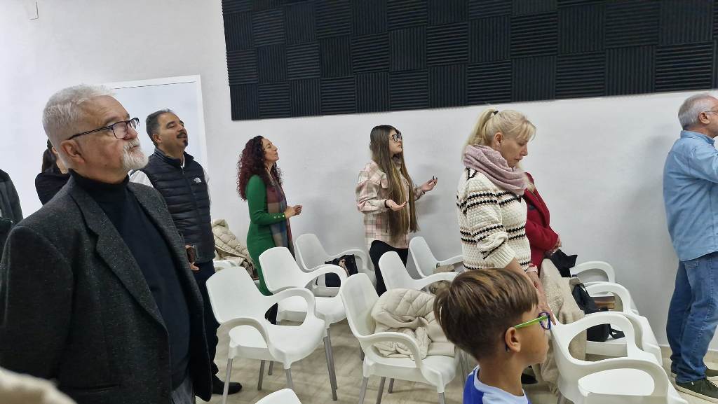 Esperanza de Vida 2025 11 23 a las 11.08.56 c0591bd118