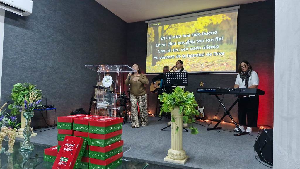 Esperanza de Vida 2025 11 23 a las 11.08.56 c0591bd119