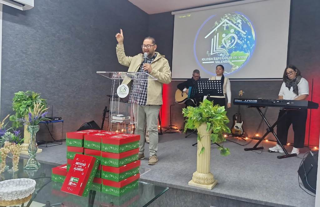 Esperanza de Vida 2025 11 23 a las 11.08.56 c0591bd12