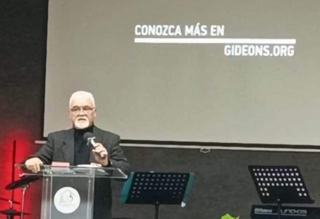 Esperanza de Vida 2025 11 23 a las 11.08.56 c0591bd120