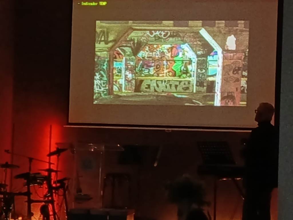 Esperanza de Vida 2025 11 23 a las 11.08.56 c0591bd121