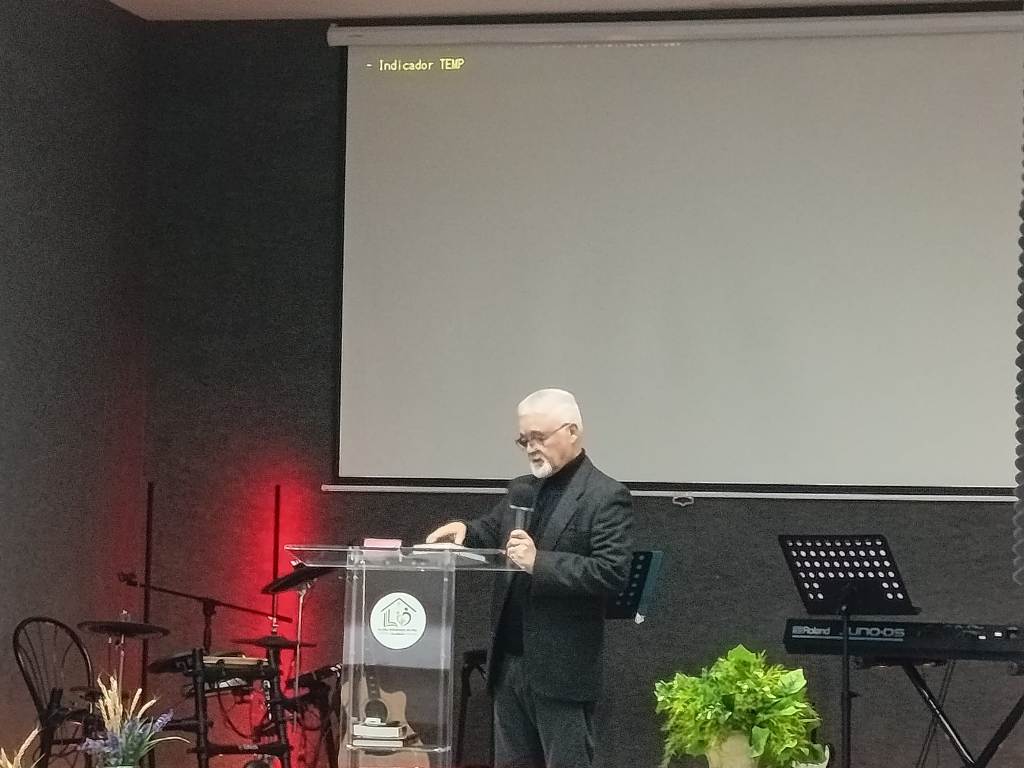 Esperanza de Vida 2025 11 23 a las 11.08.56 c0591bd122