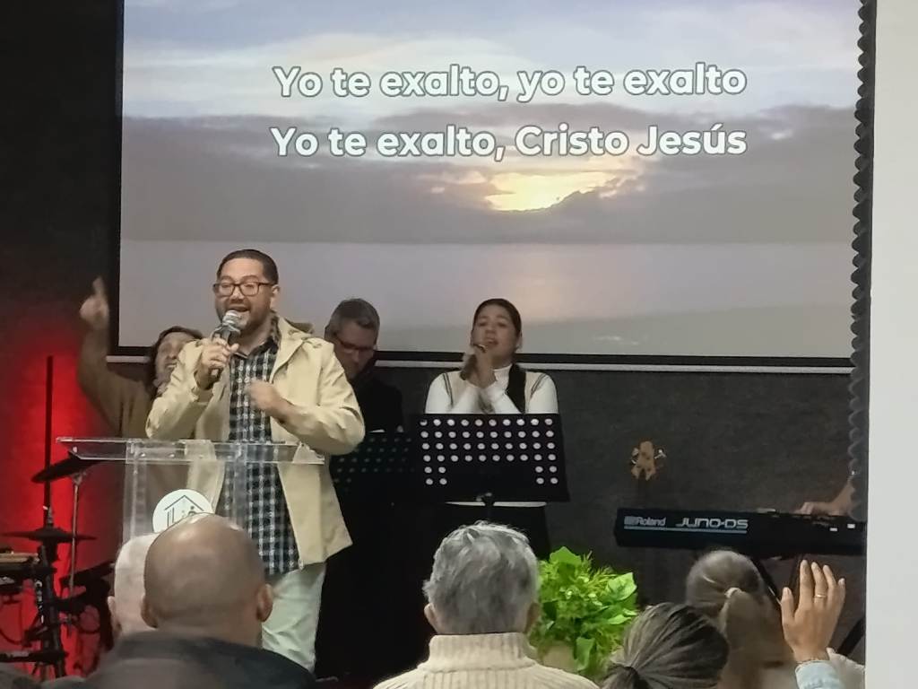 Esperanza de Vida 2025 11 23 a las 11.08.56 c0591bd13