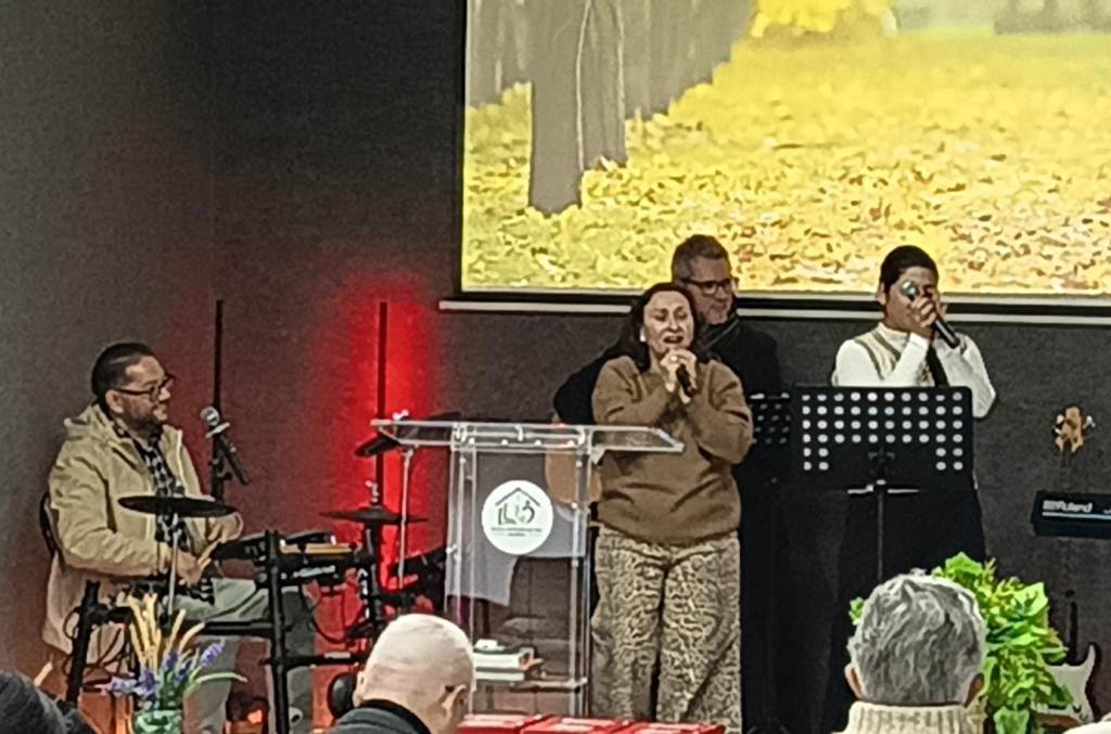 Esperanza de Vida 2025 11 23 a las 11.08.56 c0591bd14