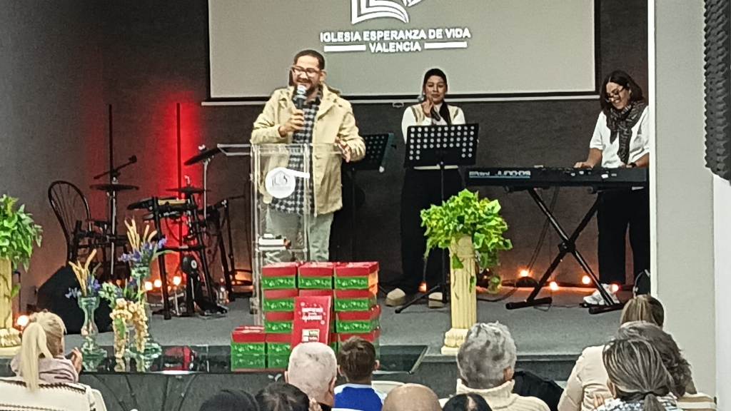 Esperanza de Vida 2025 11 23 a las 11.08.56 c0591bd15