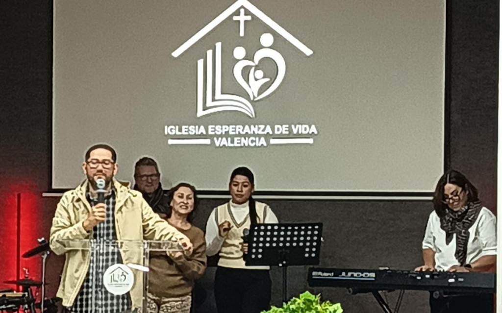 Esperanza de Vida 2025 11 23 a las 11.08.56 c0591bd16