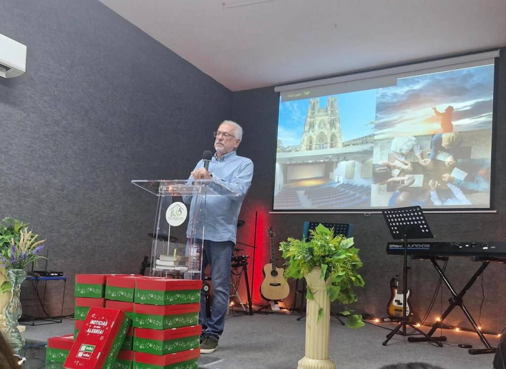 Esperanza de Vida 2025 11 23 a las 11.08.56 c0591bd17