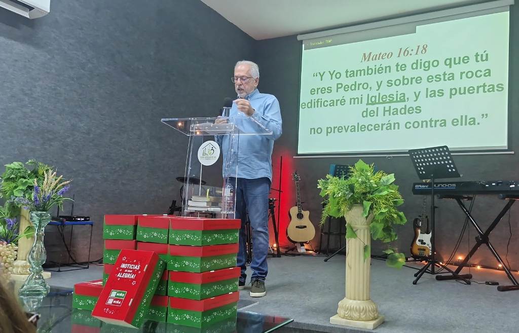 Esperanza de Vida 2025 11 23 a las 11.08.56 c0591bd18