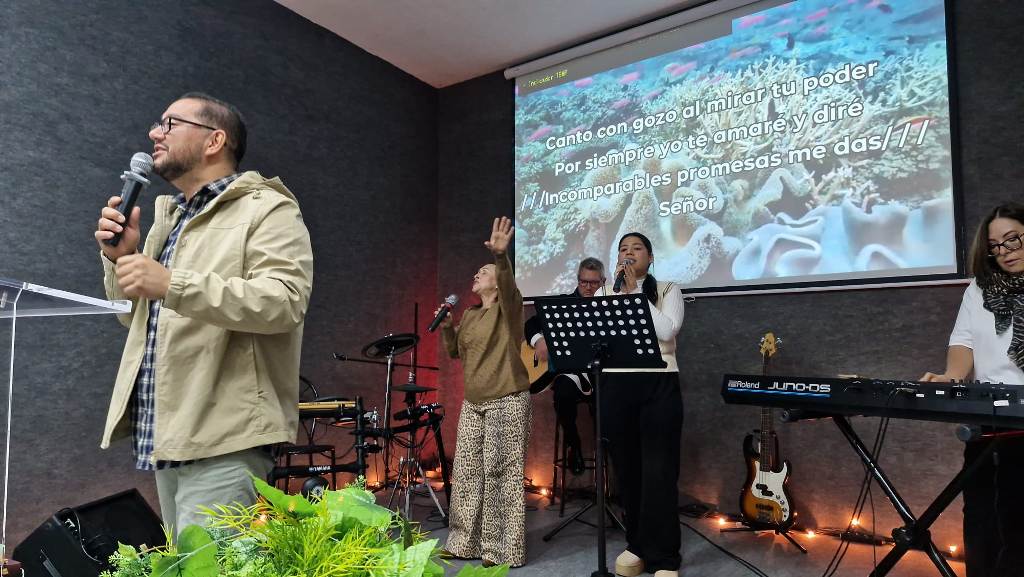 Esperanza de Vida 2025 11 23 a las 11.08.56 c0591bd19