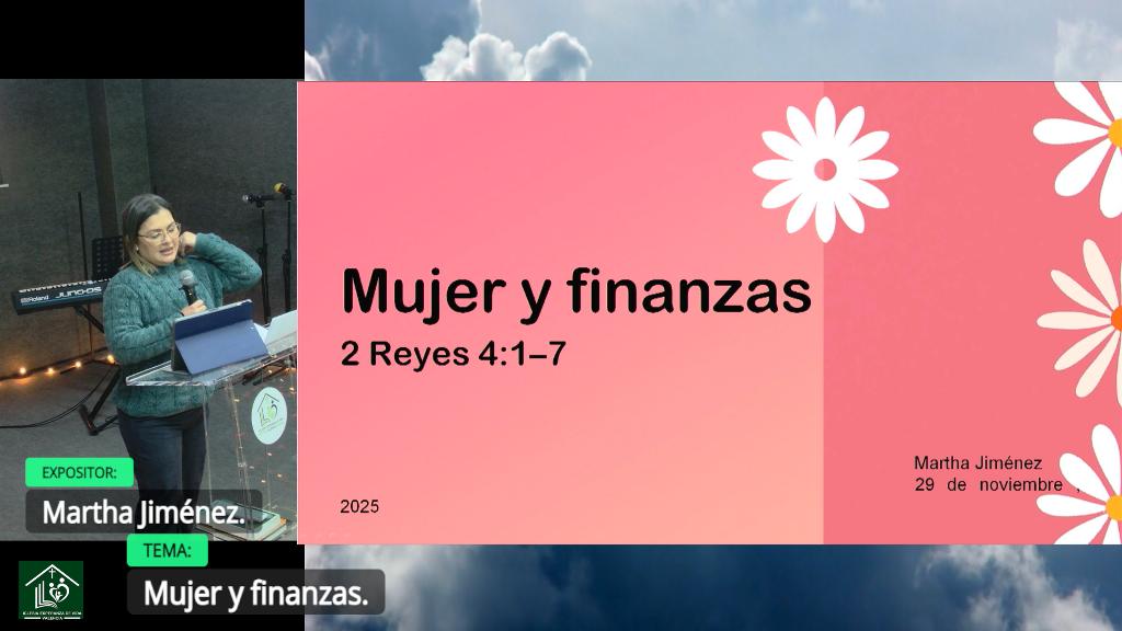 Esperanza de Vida 2025 11 29 17 43 5610