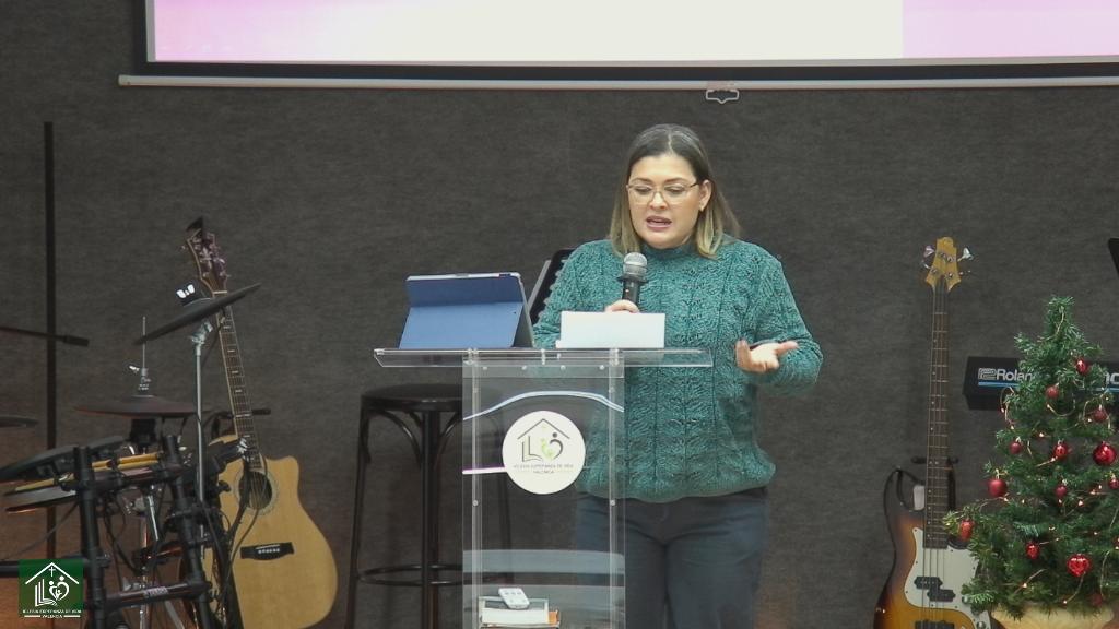 Esperanza de Vida 2025 11 29 17 43 5611