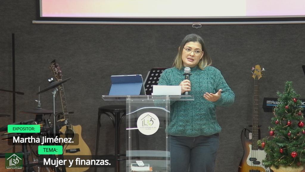 Esperanza de Vida 2025 11 29 17 43 5612