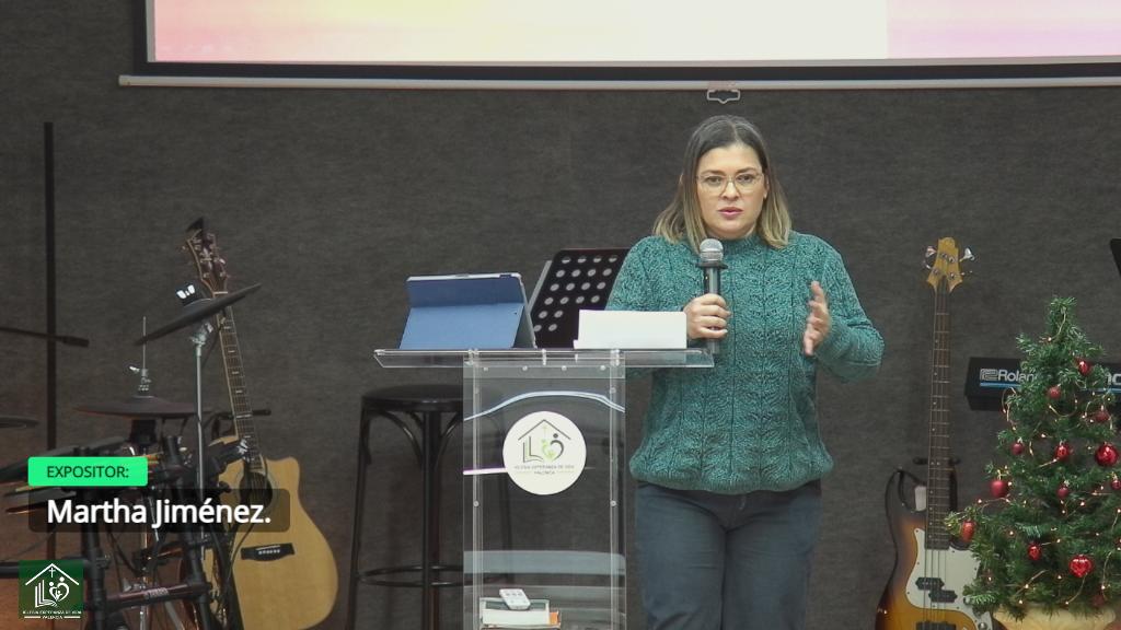 Esperanza de Vida 2025 11 29 17 43 5613