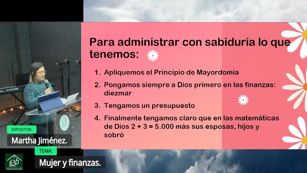 Esperanza de Vida 2025 11 29 17 43 5614