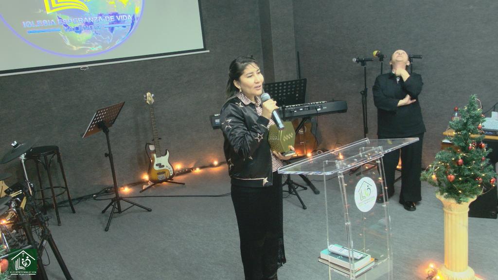 Esperanza de Vida 2025 11 29 17 43 5615