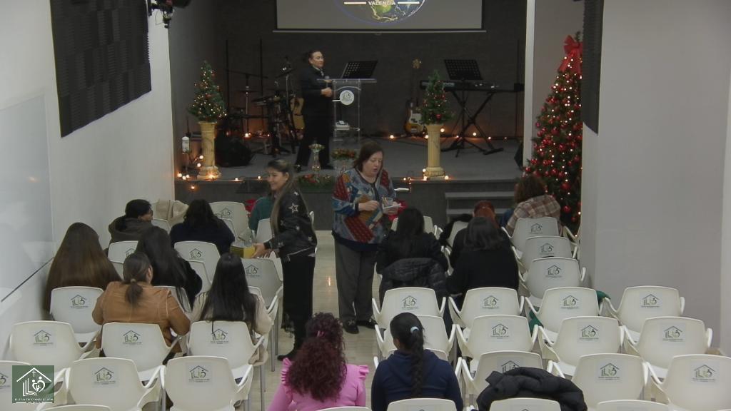 Esperanza de Vida 2025 11 29 17 43 5616