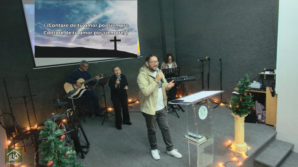 Esperanza de Vida 2025 11 29 17 43 562