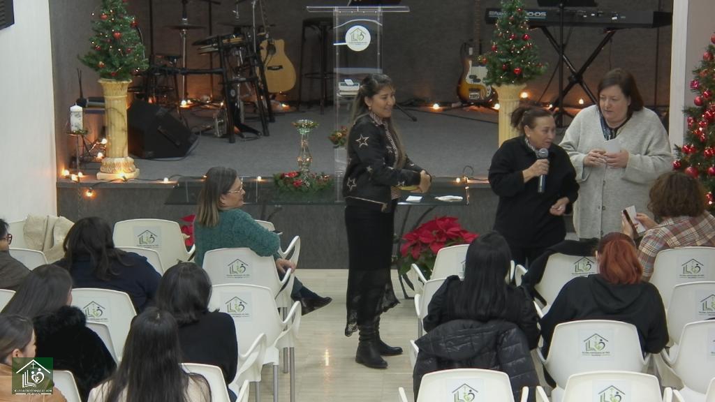 Esperanza de Vida 2025 11 29 17 43 5621