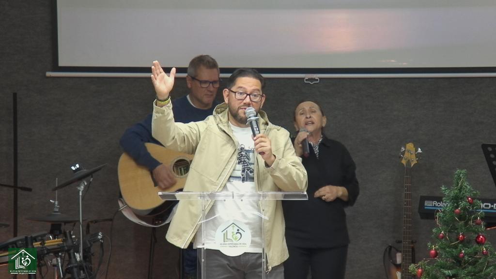 Esperanza de Vida 2025 11 29 17 43 563