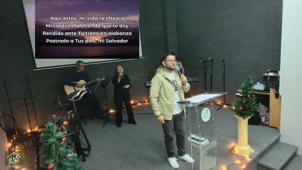 Esperanza de Vida 2025 11 29 17 43 564