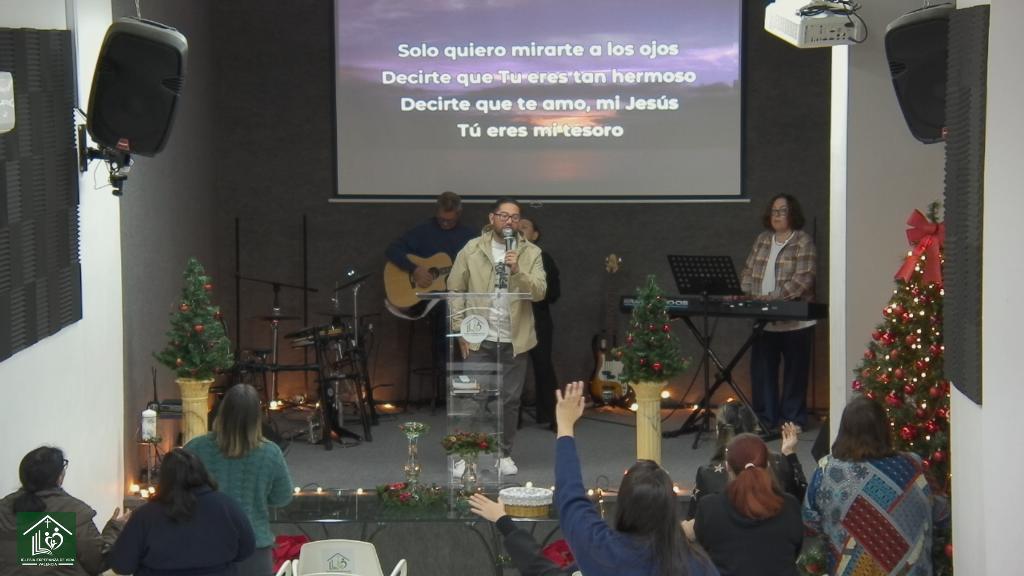 Esperanza de Vida 2025 11 29 17 43 566