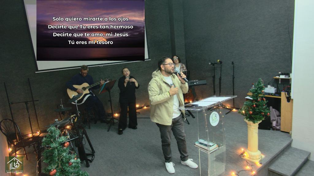 Esperanza de Vida 2025 11 29 17 43 569