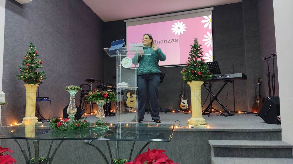 Esperanza de Vida 2025 11 29 a las 17.48.45 0ff27c3013