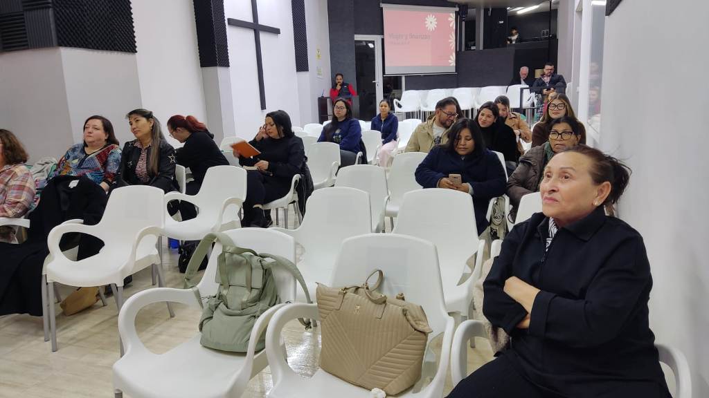 Esperanza de Vida 2025 11 29 a las 17.48.45 0ff27c3015