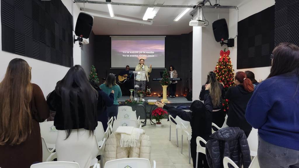 Esperanza de Vida 2025 11 29 a las 17.48.45 0ff27c303