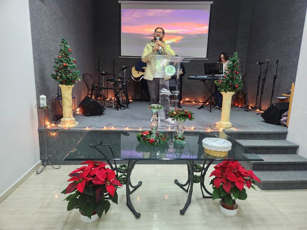 Esperanza de Vida 2025 11 29 a las 17.48.45 0ff27c307