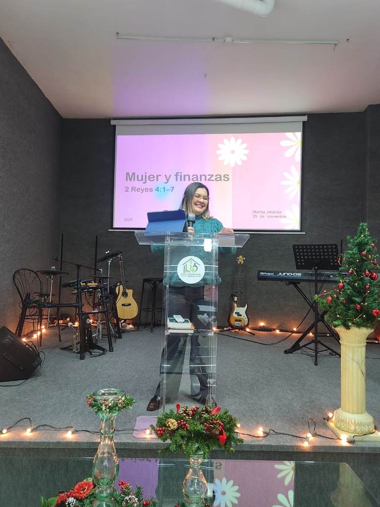 Esperanza de Vida 2025 11 29 a las 17.48.45 0ff27c308