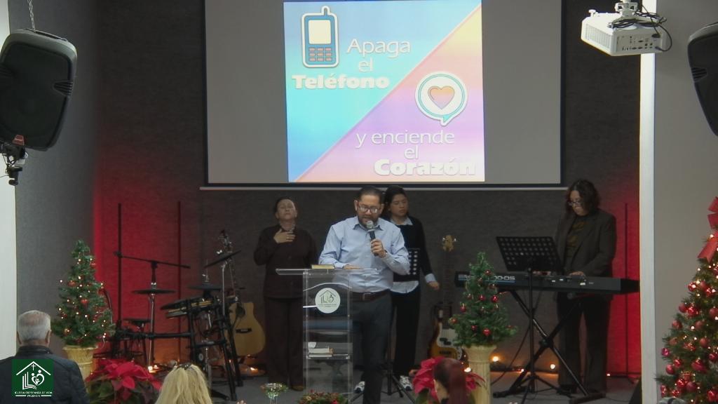 Esperanza de Vida 2025 11 30 11 34 381