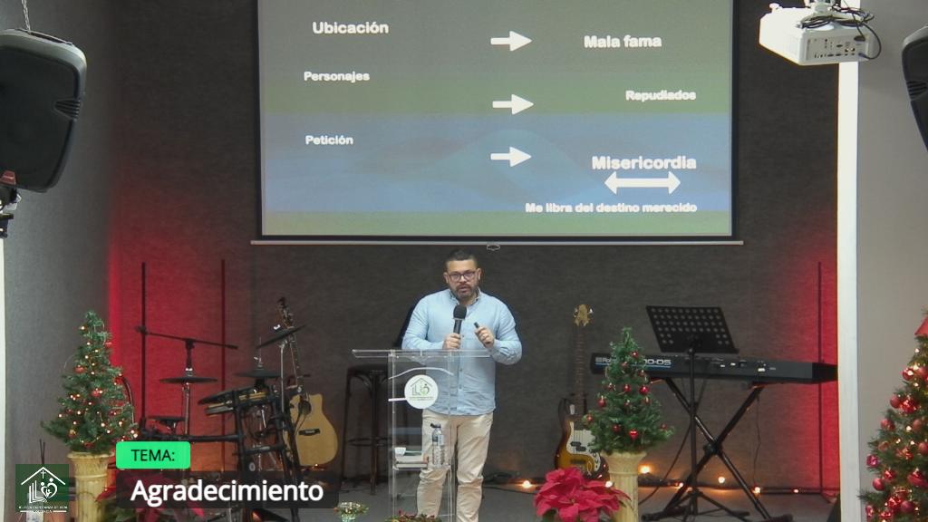 Esperanza de Vida 2025 11 30 11 34 3811