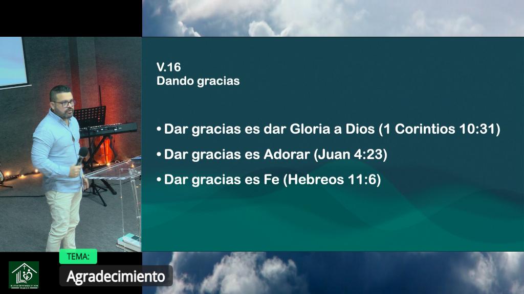 Esperanza de Vida 2025 11 30 11 34 3812