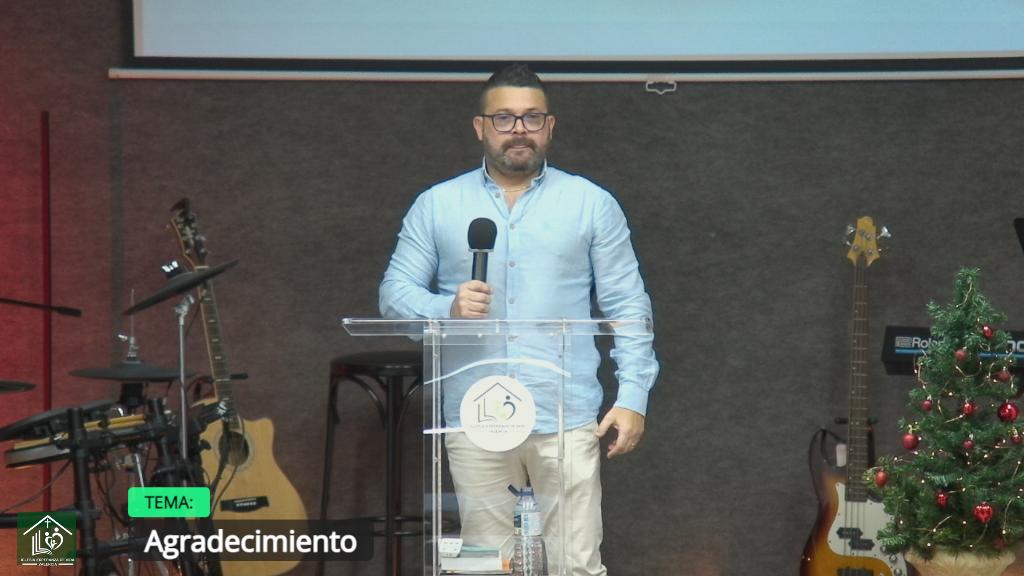 Esperanza de Vida 2025 11 30 11 34 3813