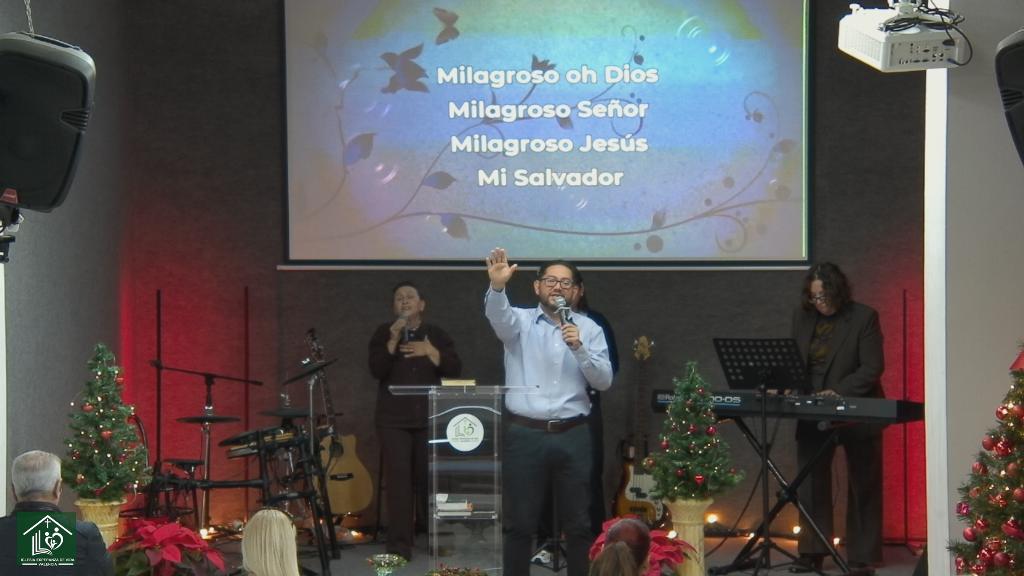 Esperanza de Vida 2025 11 30 11 34 383