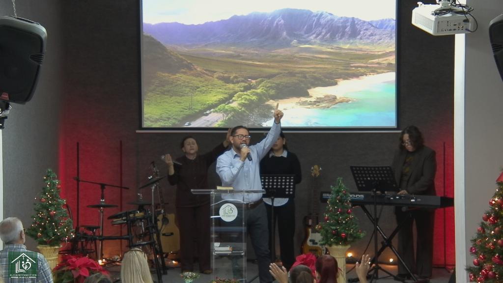 Esperanza de Vida 2025 11 30 11 34 384